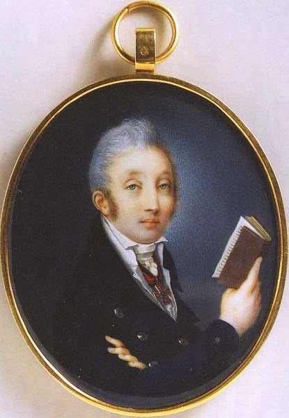 Иллюстрация к книге — Государственный Эрмитаж [i_160.jpg]