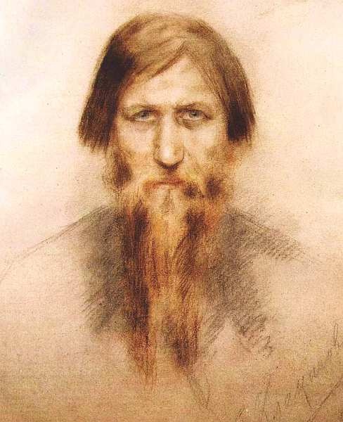 Иллюстрация к книге — Государственный Эрмитаж [i_170.jpg]