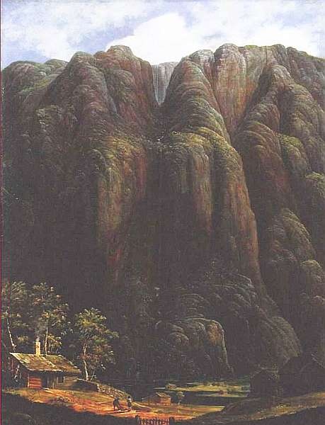 Иллюстрация к книге — Государственный Эрмитаж [i_171.jpg]