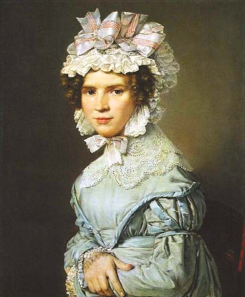 Иллюстрация к книге — Государственный Эрмитаж [i_175.jpg]