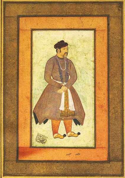 Иллюстрация к книге — Государственный Эрмитаж [i_177.jpg]