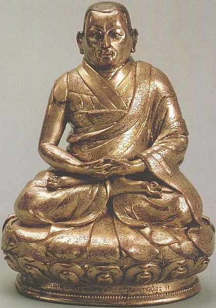 Иллюстрация к книге — Государственный Эрмитаж [i_178.jpg]