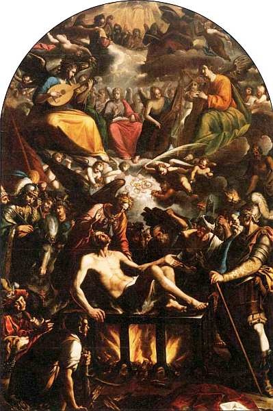 Иллюстрация к книге — Национальный художественный музей Мехико [i_008.jpg]