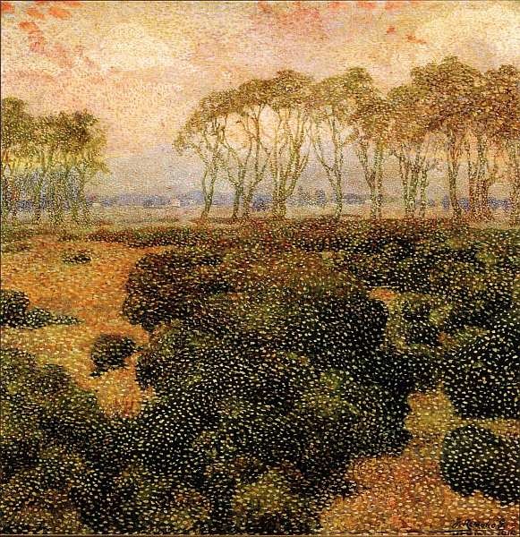 Иллюстрация к книге — Национальный художественный музей Мехико [i_053.jpg]