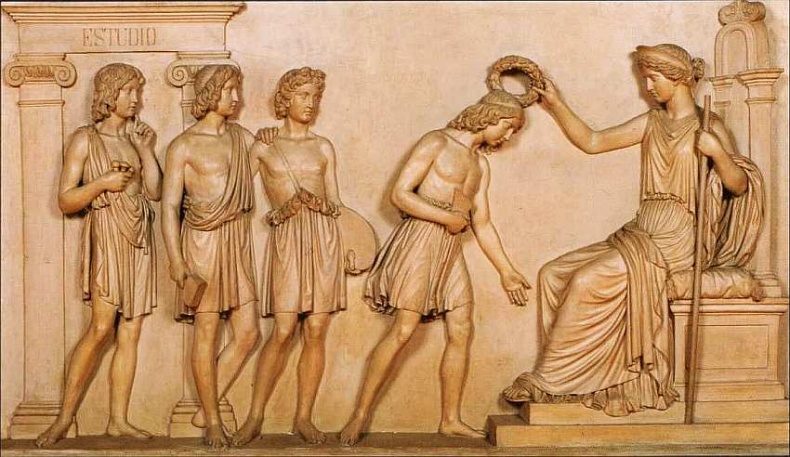 Иллюстрация к книге — Национальный художественный музей Мехико [i_071.jpg]