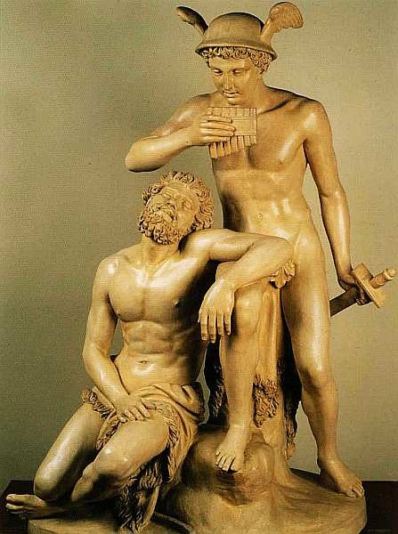 Иллюстрация к книге — Национальный художественный музей Мехико [i_072.jpg]