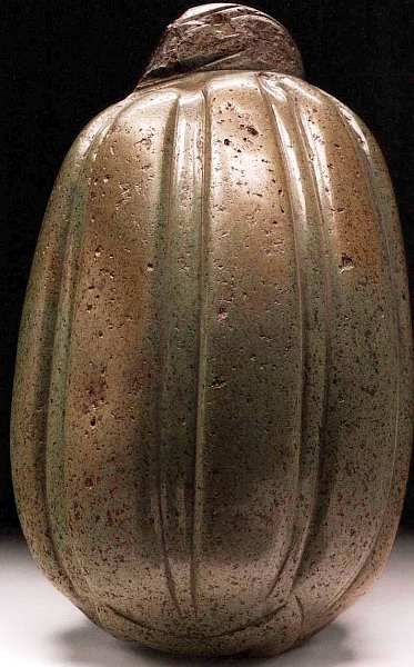 Иллюстрация к книге — Национальный музей антропологии Мехико [i_043.jpg]