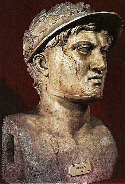 Иллюстрация к книге — Национальный археологический музей Неаполь [i_025.jpg]