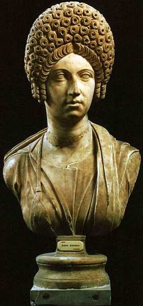 Иллюстрация к книге — Национальный археологический музей Неаполь [i_080.jpg]