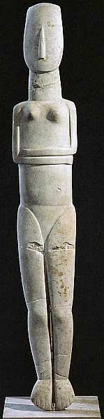 Иллюстрация к книге — Национальный археологический музей Афины [i_005.jpg]