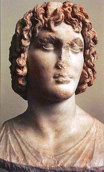 Иллюстрация к книге — Национальный археологический музей Афины [i_060.jpg]