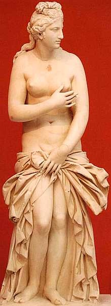 Иллюстрация к книге — Национальный археологический музей Афины [i_073.jpg]