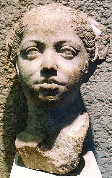 Иллюстрация к книге — Художественный музей Уолтерса (Балтимор) [i_005.jpg]