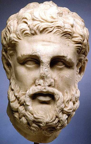 Иллюстрация к книге — Художественный музей Уолтерса (Балтимор) [i_010.jpg]