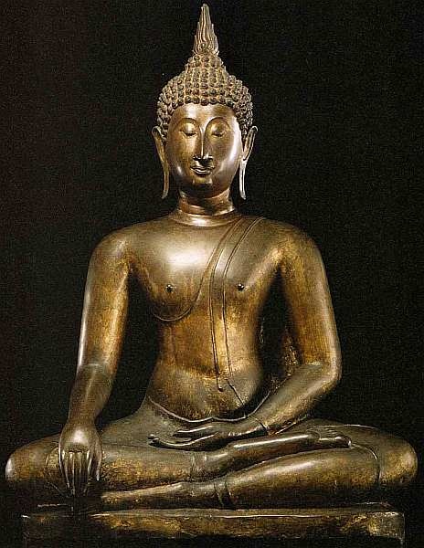 Иллюстрация к книге — Художественный музей Уолтерса (Балтимор) [i_020.jpg]