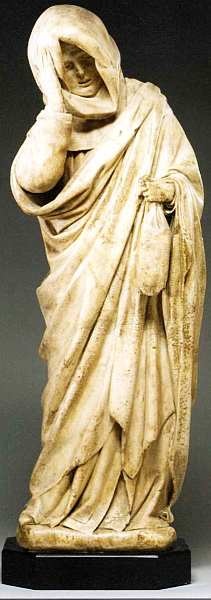 Иллюстрация к книге — Художественный музей Уолтерса (Балтимор) [i_021.jpg]