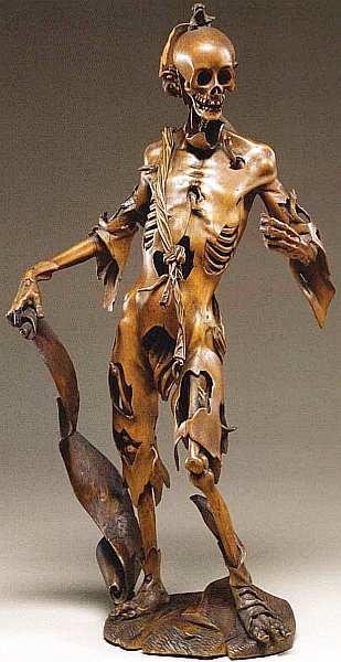 Иллюстрация к книге — Художественный музей Уолтерса (Балтимор) [i_022.jpg]