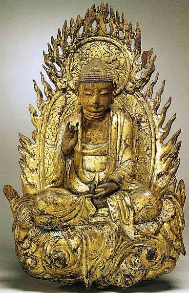 Иллюстрация к книге — Художественный музей Уолтерса (Балтимор) [i_023.jpg]