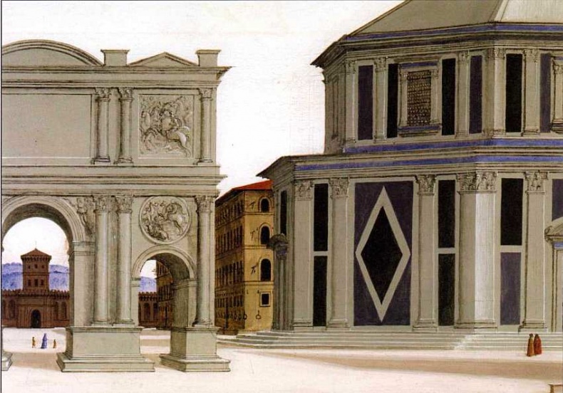 Иллюстрация к книге — Художественный музей Уолтерса (Балтимор) [i_033.jpg]