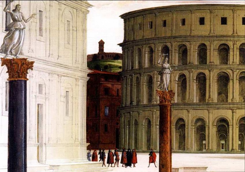 Иллюстрация к книге — Художественный музей Уолтерса (Балтимор) [i_034.jpg]