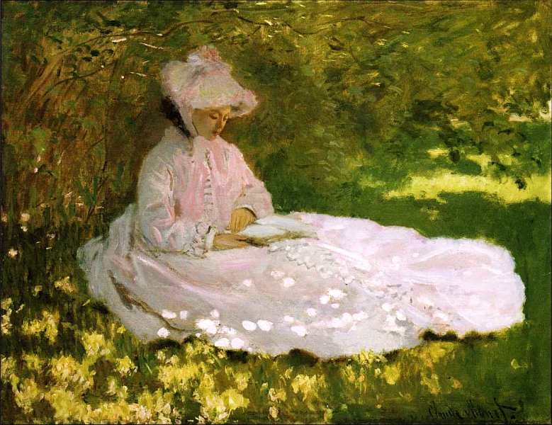 Иллюстрация к книге — Художественный музей Уолтерса (Балтимор) [i_053.jpg]