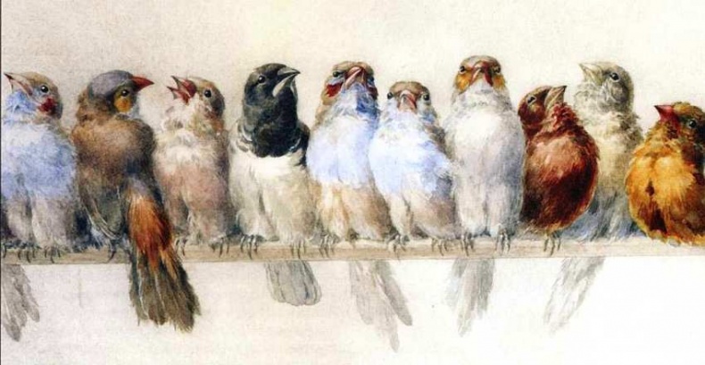 Иллюстрация к книге — Художественный музей Уолтерса (Балтимор) [i_056.jpg]