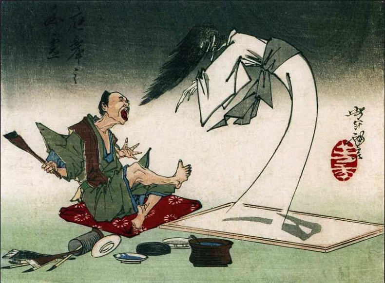 Иллюстрация к книге — Художественный музей Уолтерса (Балтимор) [i_058.jpg]