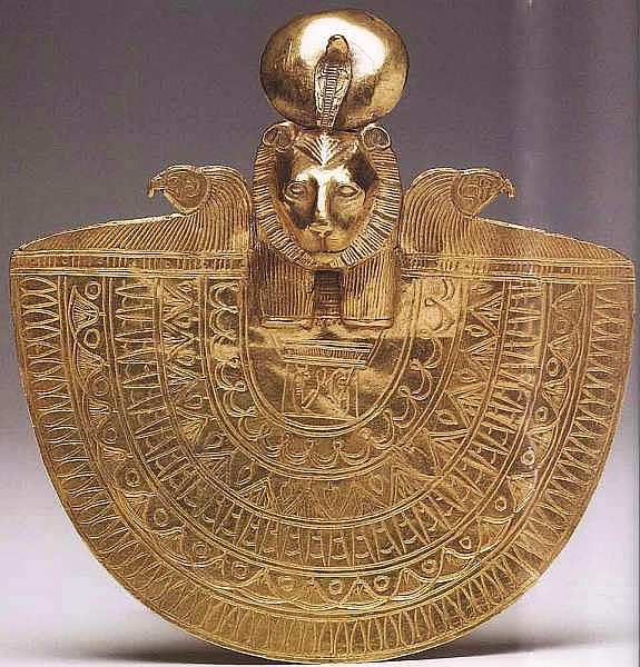 Иллюстрация к книге — Художественный музей Уолтерса (Балтимор) [i_062.jpg]