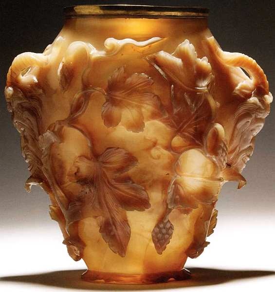 Иллюстрация к книге — Художественный музей Уолтерса (Балтимор) [i_067.jpg]