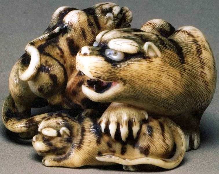 Иллюстрация к книге — Художественный музей Уолтерса (Балтимор) [i_078.jpg]