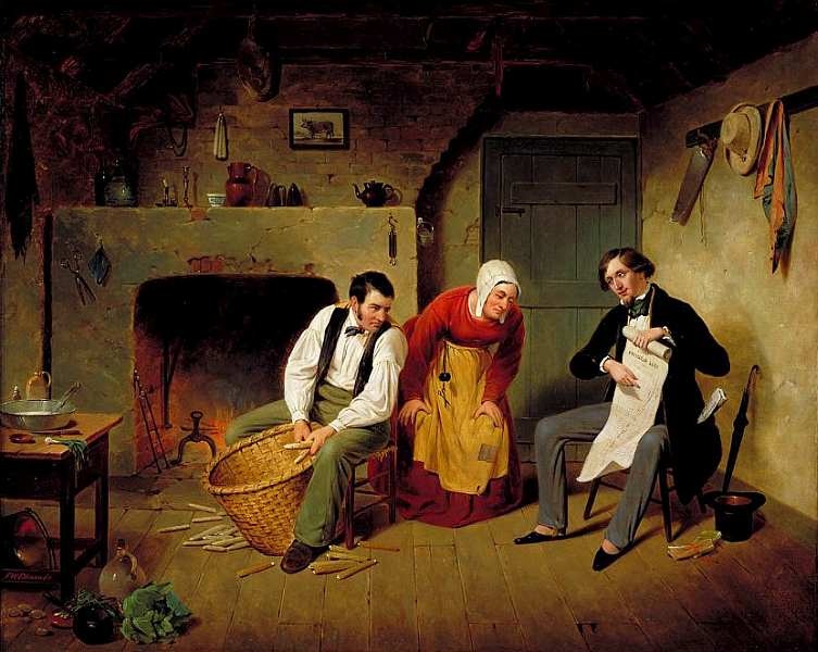 Иллюстрация к книге — Смитсоновский музей американского искусства Вашингтон [i_027.jpg]