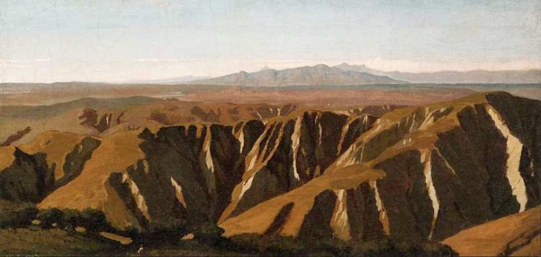 Иллюстрация к книге — Смитсоновский музей американского искусства Вашингтон [i_030.jpg]