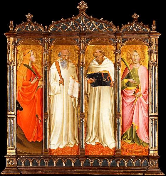 Иллюстрация к книге — Художественный музей Индианаполис [i_008.jpg]