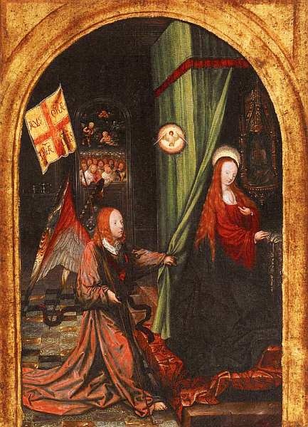 Иллюстрация к книге — Художественный музей Индианаполис [i_011.jpg]