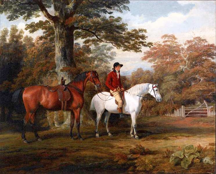 Иллюстрация к книге — Художественный музей Индианаполис [i_023.jpg]