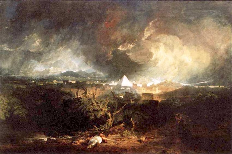 Иллюстрация к книге — Художественный музей Индианаполис [i_025.jpg]