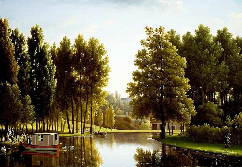 Иллюстрация к книге — Художественный музей Индианаполис [i_027.jpg]