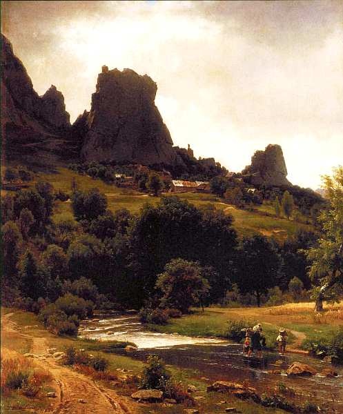 Иллюстрация к книге — Художественный музей Индианаполис [i_044.jpg]