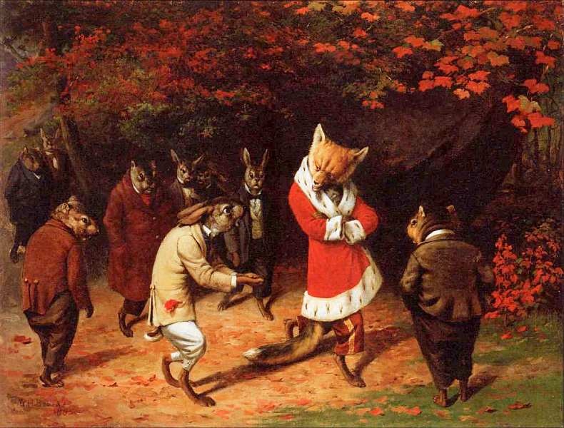 Иллюстрация к книге — Художественный музей Индианаполис [i_052.jpg]