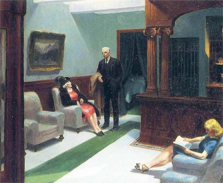 Иллюстрация к книге — Художественный музей Индианаполис [i_065.jpg]