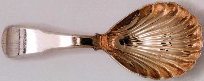 Иллюстрация к книге — Художественный музей Индианаполис [i_067.jpg]