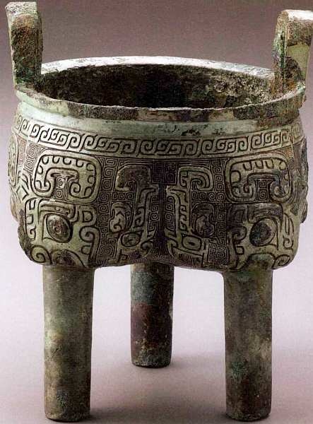 Иллюстрация к книге — Художественный музей Индианаполис [i_068.jpg]