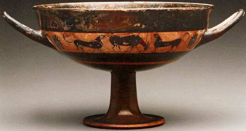 Иллюстрация к книге — Художественный музей Индианаполис [i_070.jpg]