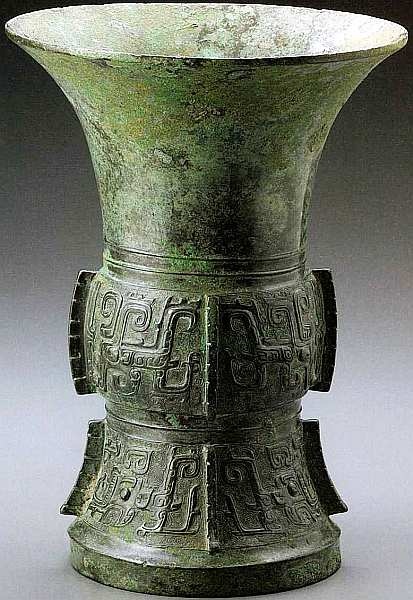 Иллюстрация к книге — Художественный музей Индианаполис [i_074.jpg]