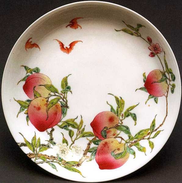 Иллюстрация к книге — Художественный музей Индианаполис [i_076.jpg]