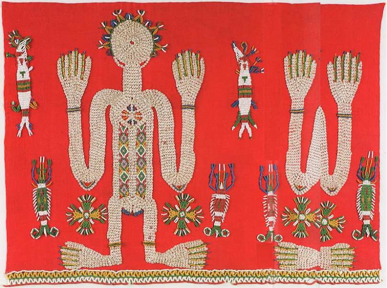 Иллюстрация к книге — Художественный музей Индианаполис [i_078.jpg]