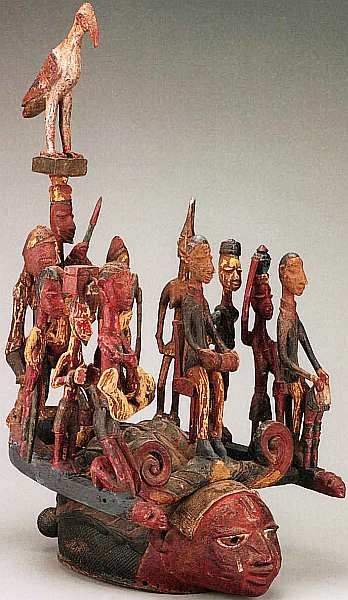 Иллюстрация к книге — Художественный музей Индианаполис [i_081.jpg]