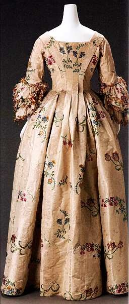 Иллюстрация к книге — Художественный музей Индианаполис [i_083.jpg]