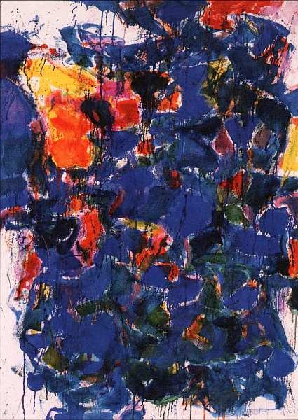 Иллюстрация к книге — Коллекция Филлипс Вашингтон [i_052.jpg]