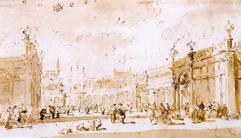 Иллюстрация к книге — Коллекция Филлипс Вашингтон [i_056.jpg]